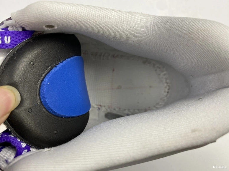 Jordan Air   14“Doernbecher” CV2469 0328